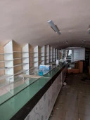 Аренда помещения 143,9 кв.м на Апраксином дворе